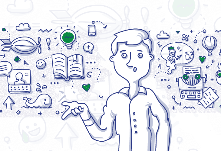 service image